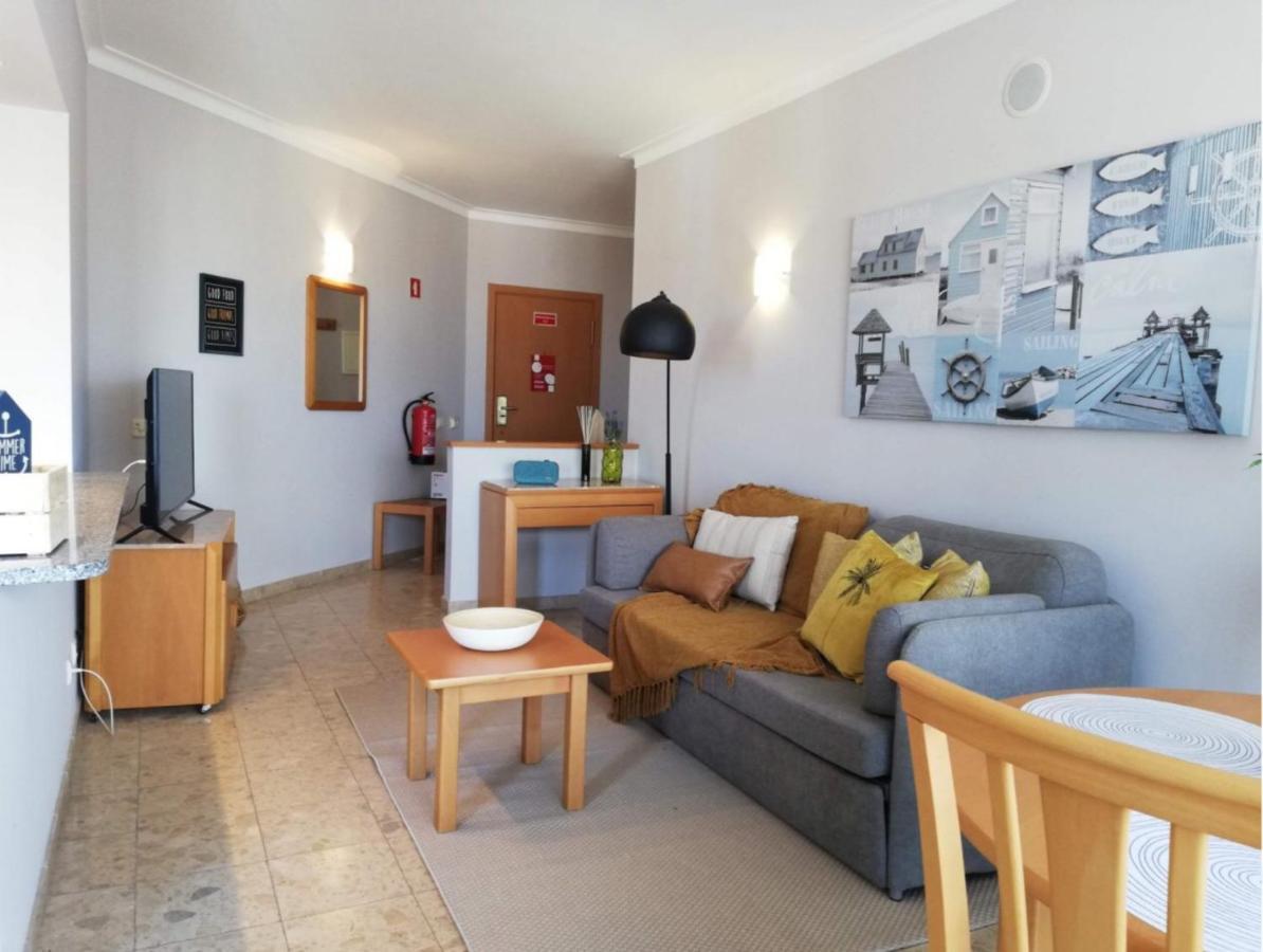 Appartement Sol's *